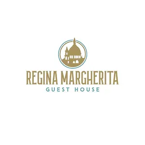 Regina Margherita Gasthuis